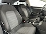 Volkswagen Passat CC 2.0 TSI 4p. CLIMA / NAVI / CRUISE / LMV