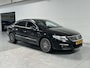 Volkswagen Passat CC 2.0 TSI 4p. CLIMA / NAVI / CRUISE / LMV