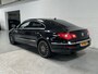 Volkswagen Passat CC 2.0 TSI 4p. CLIMA / NAVI / CRUISE / LMV