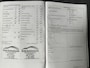Volkswagen Passat CC 2.0 TSI 4p. CLIMA / NAVI / CRUISE / LMV