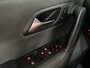 Volkswagen Passat CC 2.0 TSI 4p. CLIMA / NAVI / CRUISE / LMV