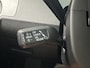 Volkswagen Passat CC 2.0 TSI 4p. CLIMA / NAVI / CRUISE / LMV