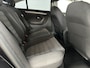 Volkswagen Passat CC 2.0 TSI 4p. CLIMA / NAVI / CRUISE / LMV