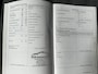 Volkswagen Passat CC 2.0 TSI 4p. CLIMA / NAVI / CRUISE / LMV