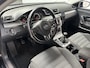 Volkswagen Passat CC 2.0 TSI 4p. CLIMA / NAVI / CRUISE / LMV