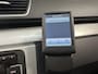 Volkswagen Passat CC 2.0 TSI 4p. CLIMA / NAVI / CRUISE / LMV