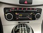 Volkswagen Passat CC 2.0 TSI 4p. CLIMA / NAVI / CRUISE / LMV