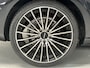 Volkswagen Passat CC 2.0 TSI 4p. CLIMA / NAVI / CRUISE / LMV