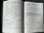 Volkswagen Passat CC 2.0 TSI 4p. CLIMA / NAVI / CRUISE / LMV