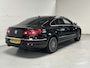 Volkswagen Passat CC 2.0 TSI 4p. CLIMA / NAVI / CRUISE / LMV