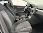 Volkswagen Passat CC 2.0 TSI 4p. CLIMA / NAVI / CRUISE / LMV