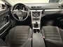 Volkswagen Passat CC 2.0 TSI 4p. CLIMA / NAVI / CRUISE / LMV