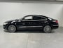 Volkswagen Passat CC 2.0 TSI 4p. CLIMA / NAVI / CRUISE / LMV
