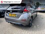 Nissan Leaf N-Connecta 40 kWh soh 91% / camera / Navigatie / cruisecontrol /