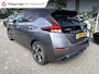 Nissan Leaf N-Connecta 40 kWh soh 91% / camera / Navigatie / cruisecontrol /