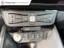 Nissan Leaf N-Connecta 40 kWh soh 91% / camera / Navigatie / cruisecontrol /