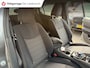 Nissan Leaf N-Connecta 40 kWh soh 91% / camera / Navigatie / cruisecontrol /