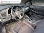 Nissan Leaf N-Connecta 40 kWh soh 91% / camera / Navigatie / cruisecontrol /