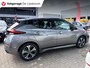 Nissan Leaf N-Connecta 40 kWh soh 91% / camera / Navigatie / cruisecontrol /
