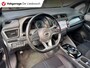 Nissan Leaf N-Connecta 40 kWh soh 91% / camera / Navigatie / cruisecontrol /