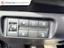 Nissan Leaf N-Connecta 40 kWh soh 91% / camera / Navigatie / cruisecontrol /