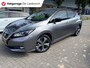 Nissan Leaf N-Connecta 40 kWh soh 91% / camera / Navigatie / cruisecontrol /