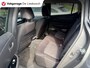Nissan Leaf N-Connecta 40 kWh soh 91% / camera / Navigatie / cruisecontrol /