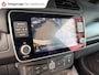 Nissan Leaf N-Connecta 40 kWh soh 91% / camera / Navigatie / cruisecontrol /