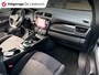 Nissan Leaf N-Connecta 40 kWh soh 91% / camera / Navigatie / cruisecontrol /