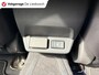Nissan Leaf N-Connecta 40 kWh soh 91% / camera / Navigatie / cruisecontrol /