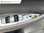 Nissan Leaf N-Connecta 40 kWh soh 91% / camera / Navigatie / cruisecontrol /