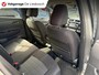 Nissan Leaf N-Connecta 40 kWh soh 91% / camera / Navigatie / cruisecontrol /