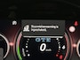 Volkswagen Golf 1.4 eHybrid GTE | PANO | 100% SOH | IQ.LIGHT | HEAD-UP | ORG.NL |