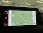 Volkswagen Golf 1.4 eHybrid GTE | PANO | 100% SOH | IQ.LIGHT | HEAD-UP | ORG.NL |