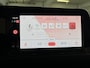 Volkswagen Golf 1.4 eHybrid GTE | PANO | 100% SOH | IQ.LIGHT | HEAD-UP | ORG.NL |