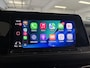 Volkswagen Golf 1.4 eHybrid GTE | PANO | 100% SOH | IQ.LIGHT | HEAD-UP | ORG.NL |