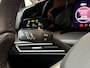 Volkswagen Golf 1.4 eHybrid GTE | PANO | 100% SOH | IQ.LIGHT | HEAD-UP | ORG.NL |