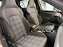 Volkswagen Golf 1.4 eHybrid GTE | PANO | 100% SOH | IQ.LIGHT | HEAD-UP | ORG.NL |