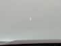 Volkswagen Golf 1.4 eHybrid GTE | PANO | 100% SOH | IQ.LIGHT | HEAD-UP | ORG.NL |