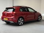 Volkswagen Golf 1.4 eHybrid GTE | PANO | 100% SOH | IQ.LIGHT | HEAD-UP | ORG.NL |