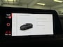 Volkswagen Golf 1.4 eHybrid GTE | PANO | 100% SOH | IQ.LIGHT | HEAD-UP | ORG.NL |