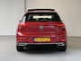 Volkswagen Golf 1.4 eHybrid GTE | PANO | 100% SOH | IQ.LIGHT | HEAD-UP | ORG.NL |