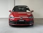 Volkswagen Golf 1.4 eHybrid GTE | PANO | 100% SOH | IQ.LIGHT | HEAD-UP | ORG.NL |