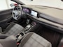Volkswagen Golf 1.4 eHybrid GTE | PANO | 100% SOH | IQ.LIGHT | HEAD-UP | ORG.NL |