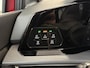Volkswagen Golf 1.4 eHybrid GTE | PANO | 100% SOH | IQ.LIGHT | HEAD-UP | ORG.NL |