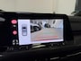 Volkswagen Golf 1.4 eHybrid GTE | PANO | 100% SOH | IQ.LIGHT | HEAD-UP | ORG.NL |