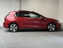 Volkswagen Golf 1.4 eHybrid GTE | PANO | 100% SOH | IQ.LIGHT | HEAD-UP | ORG.NL |