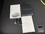 Volkswagen Golf 1.4 eHybrid GTE | PANO | 100% SOH | IQ.LIGHT | HEAD-UP | ORG.NL |