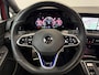 Volkswagen Golf 1.4 eHybrid GTE | PANO | 100% SOH | IQ.LIGHT | HEAD-UP | ORG.NL |