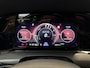 Volkswagen Golf 1.4 eHybrid GTE | PANO | 100% SOH | IQ.LIGHT | HEAD-UP | ORG.NL |